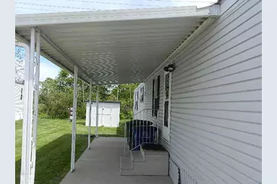1934 Bluffstone Court, Grove City, OH 43123 - Photo 5