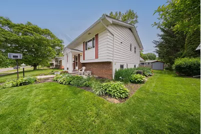 6473 Red Coach Lane, Reynoldsburg, OH 43068 - Photo 31
