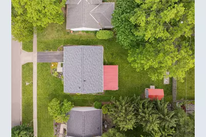 6473 Red Coach Lane, Reynoldsburg, OH 43068 - Photo 37