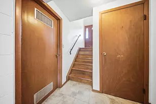 6473 Red Coach Ln, Reynoldsburg, OH 43068 - Photo 21