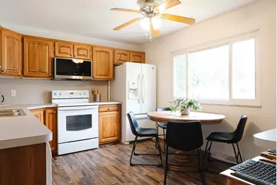 6473 Red Coach Lane, Reynoldsburg, OH 43068 - Photo 9