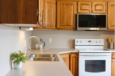 6473 Red Coach Lane, Reynoldsburg, OH 43068 - Photo 7