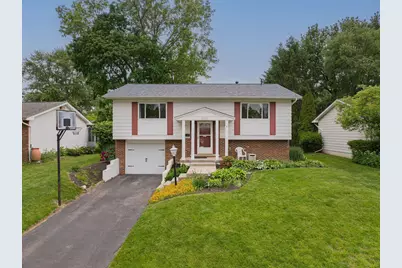 6473 Red Coach Lane, Reynoldsburg, OH 43068 - Photo 1
