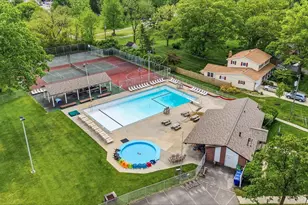 72 Yorkshire Rd, Delaware, OH 43015 - Photo 9
