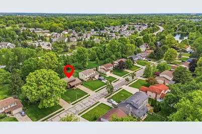 72 Yorkshire Road, Delaware, OH 43015 - Photo 49