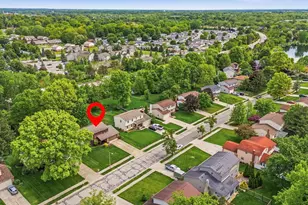 72 Yorkshire Rd, Delaware, OH 43015 - Photo 49
