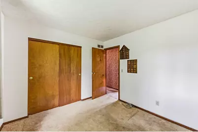 72 Yorkshire Road, Delaware, OH 43015 - Photo 37