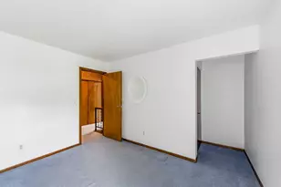 72 Yorkshire Rd, Delaware, OH 43015 - Photo 33