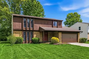 72 Yorkshire Rd, Delaware, OH 43015 - Photo 1