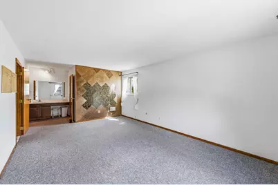 72 Yorkshire Road, Delaware, OH 43015 - Photo 27