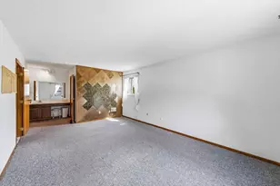 72 Yorkshire Rd, Delaware, OH 43015 - Photo 27