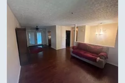 2169 Summer Breeze Drive, Columbus, OH 43223 - Photo 5