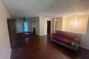2169 Summer Breeze Dr, Columbus, OH 43223 - Photo 5