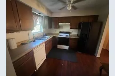 2169 Summer Breeze Drive, Columbus, OH 43223 - Photo 7