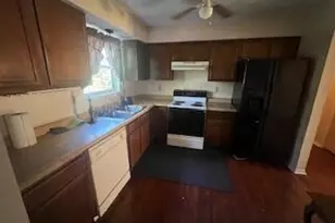 2169 Summer Breeze Dr, Columbus, OH 43223 - Photo 7