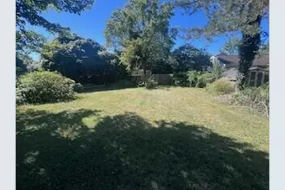 2169 Summer Breeze Drive, Columbus, OH 43223 - Photo 13