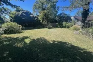 2169 Summer Breeze Dr, Columbus, OH 43223 - Photo 13