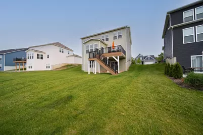 9770 Brindlewood Drive #Lot 37, Plain City, OH 43064 - Photo 67
