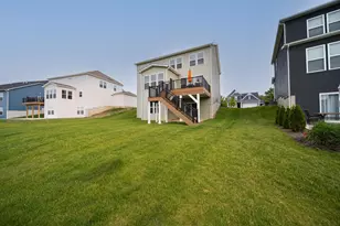 9770 Brindlewood Dr, Plain City, OH 43064 - Photo 67