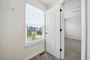 9770 Brindlewood Dr, Plain City, OH 43064 - Photo 59