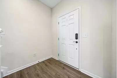 9770 Brindlewood Drive #Lot 37, Plain City, OH 43064 - Photo 21