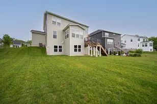 9770 Brindlewood Dr, Plain City, OH 43064 - Photo 59