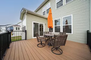 9770 Brindlewood Dr, Plain City, OH 43064 - Photo 61