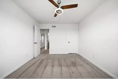 9770 Brindlewood Drive #Lot 37, Plain City, OH 43064 - Photo 53