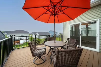 9770 Brindlewood Drive #Lot 37, Plain City, OH 43064 - Photo 71