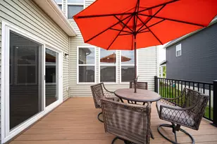 9770 Brindlewood Dr, Plain City, OH 43064 - Photo 65