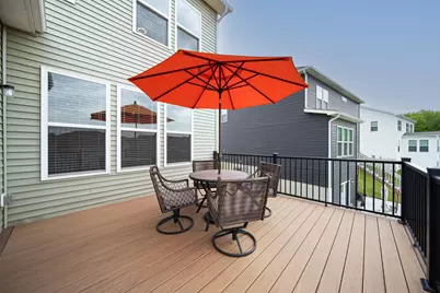 9770 Brindlewood Drive #Lot 37, Plain City, OH 43064 - Photo 73
