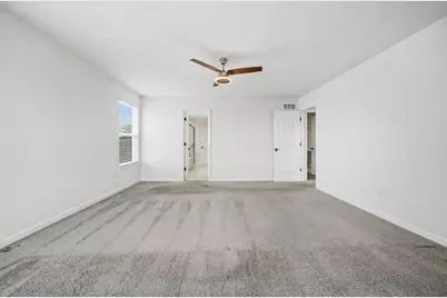 9770 Brindlewood Drive #Lot 37, Plain City, OH 43064 - Photo 35