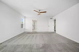 9770 Brindlewood Dr, Plain City, OH 43064 - Photo 35