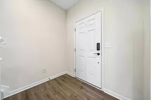 9770 Brindlewood Dr, Plain City, OH 43064 - Photo 27