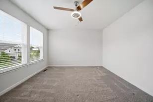 9770 Brindlewood Dr, Plain City, OH 43064 - Photo 51
