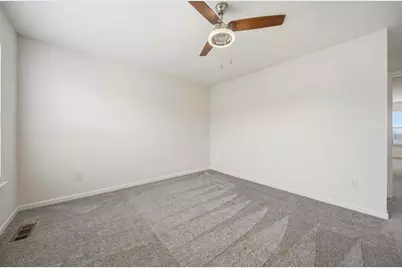 9770 Brindlewood Drive #Lot 37, Plain City, OH 43064 - Photo 57