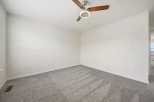 9770 Brindlewood Dr, Plain City, OH 43064 - Photo 57