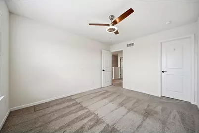 9770 Brindlewood Drive #Lot 37, Plain City, OH 43064 - Photo 51