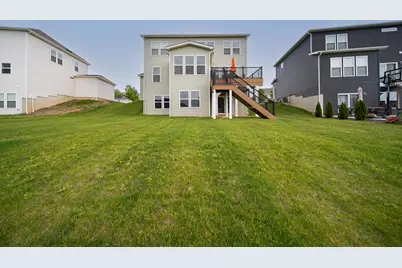 9770 Brindlewood Drive #Lot 37, Plain City, OH 43064 - Photo 67