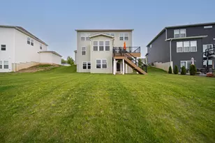 9770 Brindlewood Dr, Plain City, OH 43064 - Photo 67