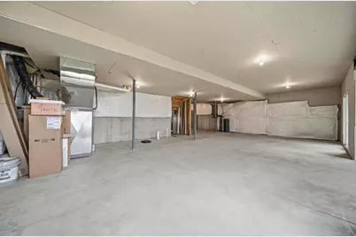 9770 Brindlewood Drive #Lot 37, Plain City, OH 43064 - Photo 63