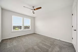 9770 Brindlewood Dr, Plain City, OH 43064 - Photo 45