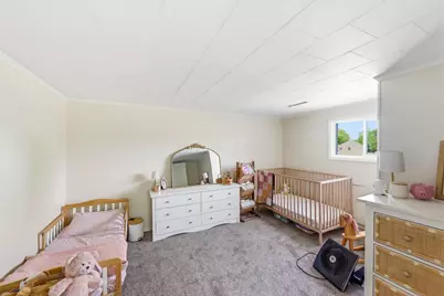 482 E Farming Street, Marion, OH 43302 - Photo 29