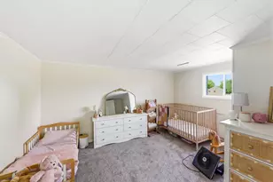 482 E Farming St, Marion, OH 43302 - Photo 29