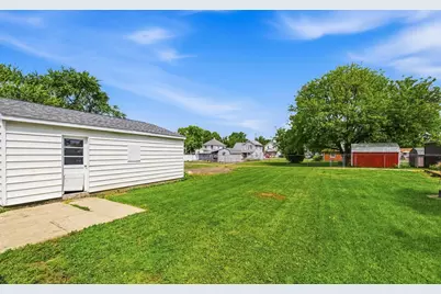 482 E Farming Street, Marion, OH 43302 - Photo 5