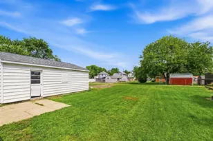 482 E Farming St, Marion, OH 43302 - Photo 5