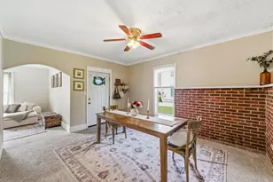 482 E Farming St, Marion, OH 43302 - Photo 13