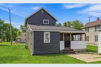 482 E Farming Street, Marion, OH 43302 - Photo 7