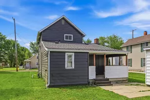 482 E Farming St, Marion, OH 43302 - Photo 7