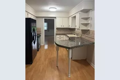 4777 Nugent Drive #4775, Columbus, OH 43220 - Photo 17